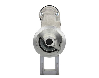 Mahle New Starter Motor for Hatz 1.0 kw MS437