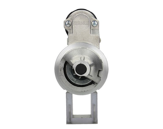 Mahle New Starter Motor for Hatz 1.0 kw MS437