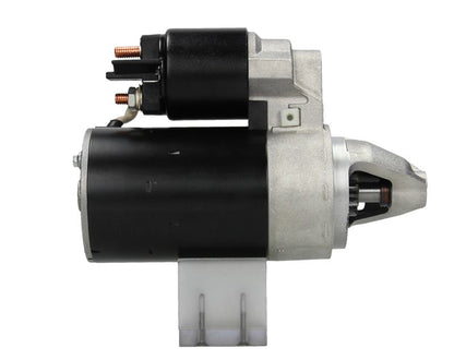 Mahle New Starter Motor for Hatz 1.0 kw MS437