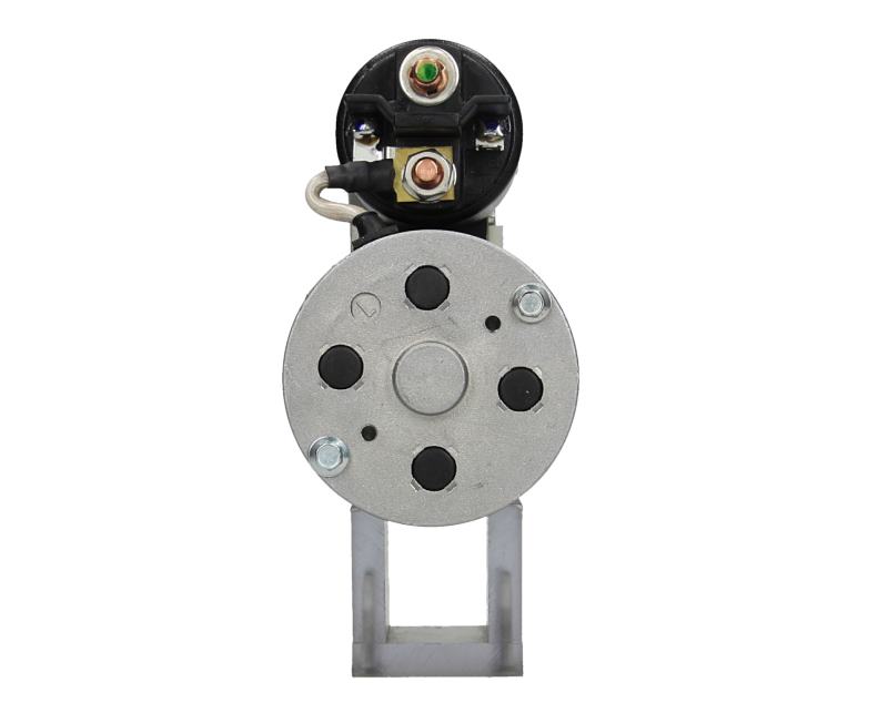 Mahle New Starter Motor for Hatz 1.0 kw MS437