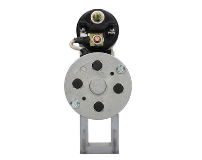 Mahle New Starter Motor for Hatz 1.0 kw MS437