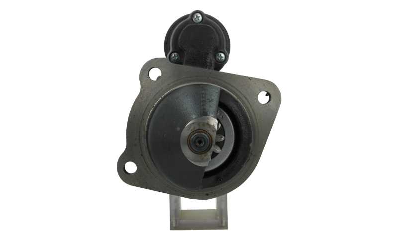 Mahle New Starter Motor for Mercedes 4.0 kw MS439