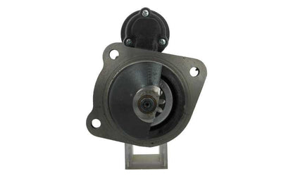 Mahle New Starter Motor for Mercedes 4.0 kw MS439