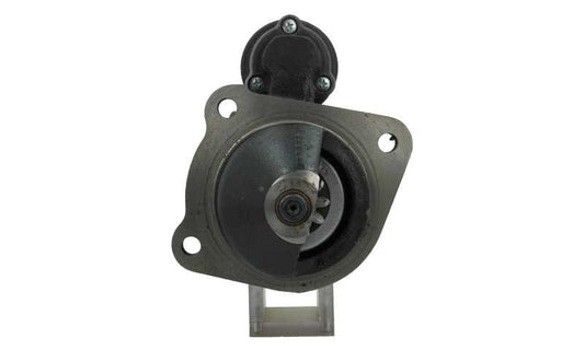 Mahle New Starter Motor for Mercedes 4.0 kw MS439