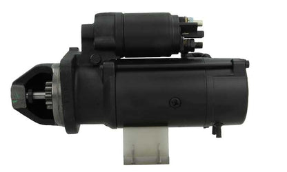 Mahle New Starter Motor for Mercedes 4.0 kw MS439