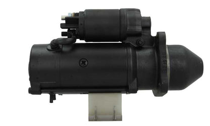 Mahle New Starter Motor for Mercedes 4.0 kw MS439