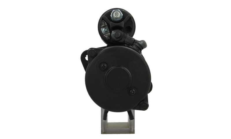 Mahle New Starter Motor for Mercedes 4.0 kw MS439
