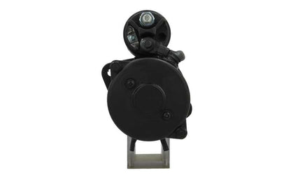 Mahle New Starter Motor for Mercedes 4.0 kw MS439