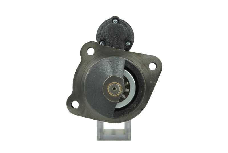PlusLine Original Starter Motor for Mercedes 4.0 kw MS439+