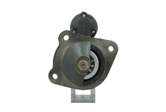 PlusLine Original Starter Motor for Mercedes 4.0 kw MS439+