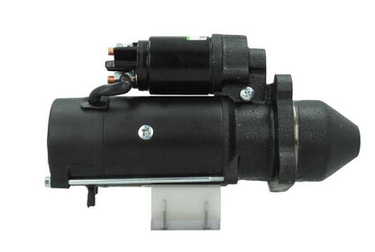 PlusLine Original Starter Motor for Mercedes 4.0 kw MS439+