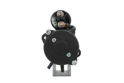 PlusLine Original Starter Motor for Mercedes 4.0 kw MS439+