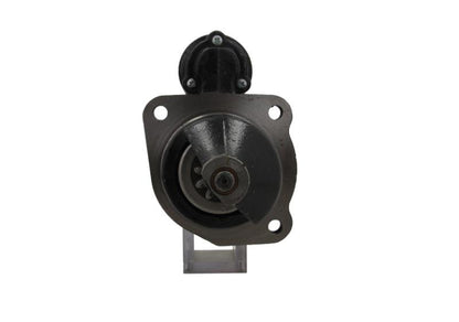 Mahle New Starter Motor for Renault 4.2 kw MS43