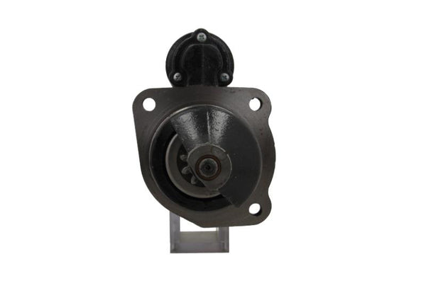 Mahle New Starter Motor for Renault 4.2 kw MS43