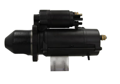 Mahle New Starter Motor for Renault 4.2 kw MS43