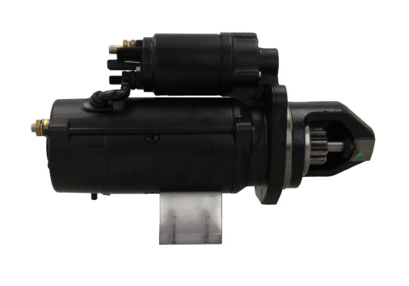 Mahle New Starter Motor for Renault 4.2 kw MS43
