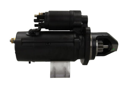 Mahle New Starter Motor for Renault 4.2 kw MS43