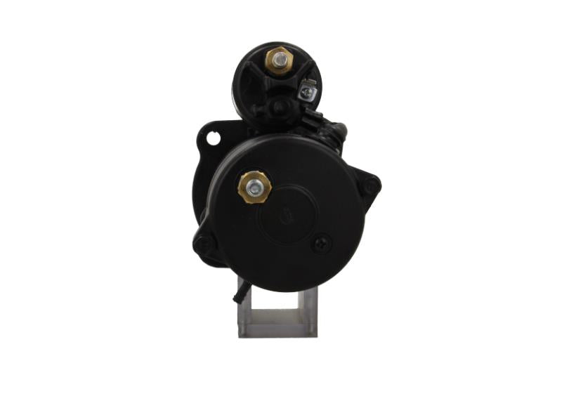 Mahle New Starter Motor for Renault 4.2 kw MS43