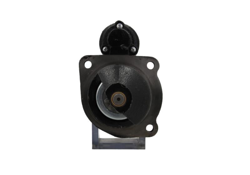 PlusLine Original Starter Motor for Renault 4.2 kw MS43+