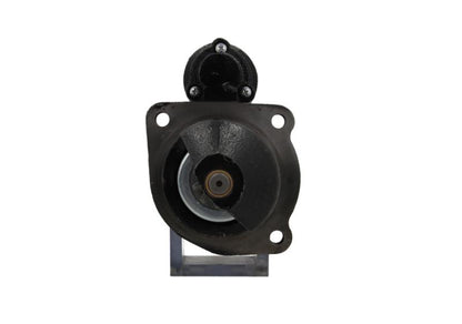 PlusLine Original Starter Motor for Renault 4.2 kw MS43+