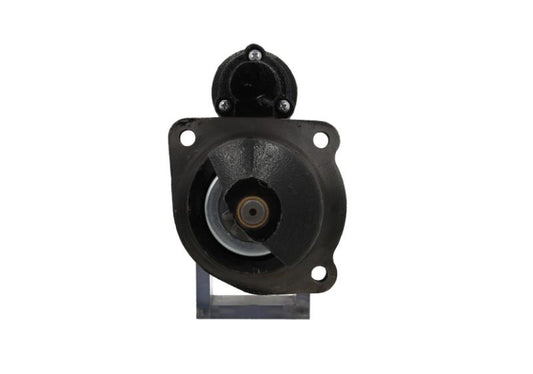 PlusLine Original Starter Motor for Renault 4.2 kw MS43+