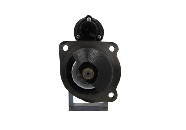 PlusLine Original Starter Motor for Renault 4.2 kw MS43+