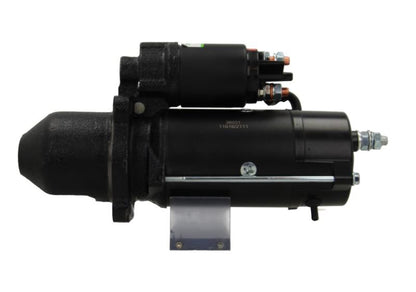 PlusLine Original Starter Motor for Renault 4.2 kw MS43+