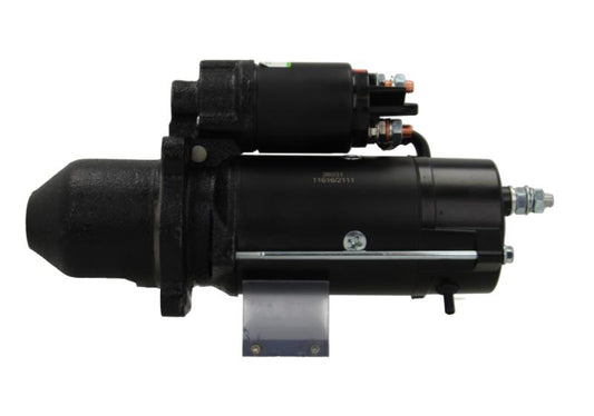 PlusLine Original Starter Motor for Renault 4.2 kw MS43+