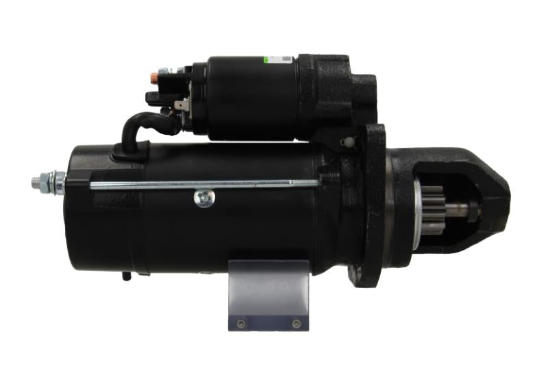 PlusLine Original Starter Motor for Renault 4.2 kw MS43+