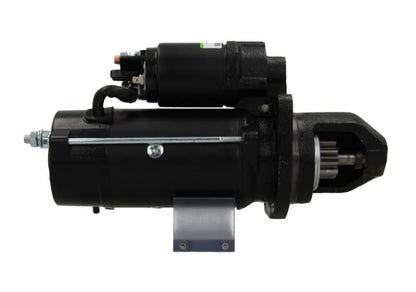PlusLine Original Starter Motor for Renault 4.2 kw MS43+