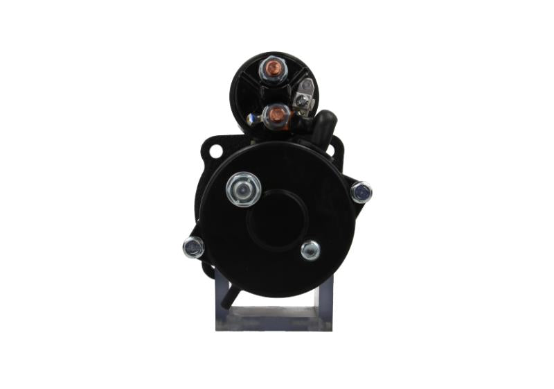 PlusLine Original Starter Motor for Renault 4.2 kw MS43+