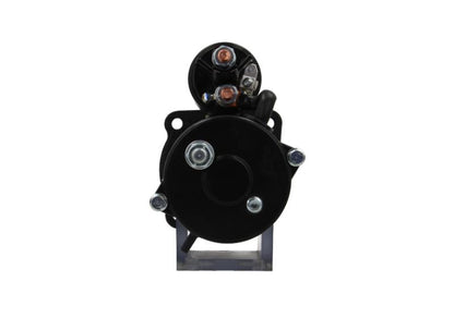PlusLine Original Starter Motor for Renault 4.2 kw MS43+