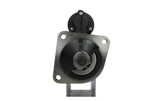 Mahle New Starter Motor for New Holland 3.0 kw MS440