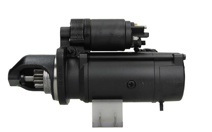 Mahle New Starter Motor for New Holland 3.0 kw MS440