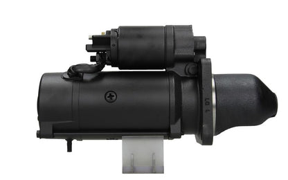 Mahle New Starter Motor for New Holland 3.0 kw MS440