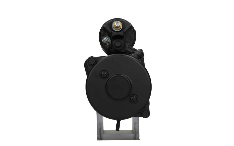 Mahle New Starter Motor for New Holland 3.0 kw MS440