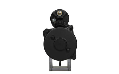 Mahle New Starter Motor for New Holland 3.0 kw MS440