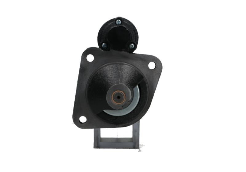 PlusLine Original Starter Motor for New Holland 3.0 kw MS440+