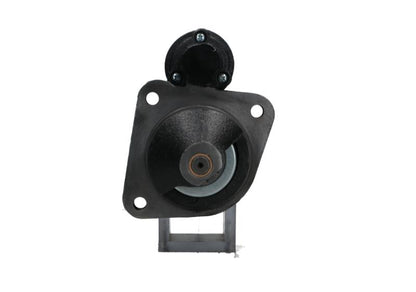 PlusLine Original Starter Motor for New Holland 3.0 kw MS440+