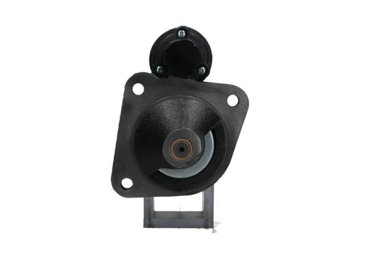 PlusLine Original Starter Motor for New Holland 3.0 kw MS440+