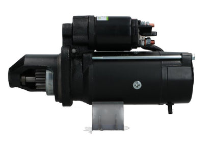 PlusLine Original Starter Motor for New Holland 3.0 kw MS440+