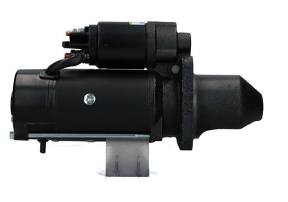 PlusLine Original Starter Motor for New Holland 3.0 kw MS440+