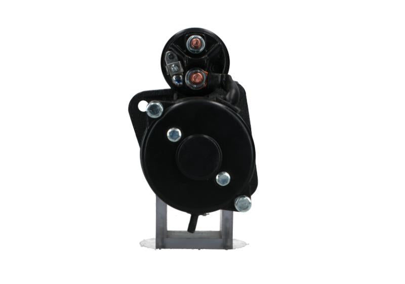 PlusLine Original Starter Motor for New Holland 3.0 kw MS440+