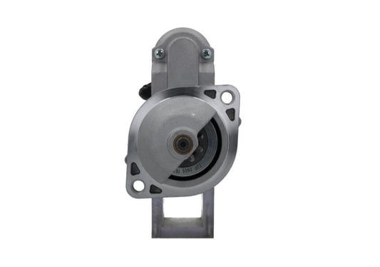 PlusLine Original Starter Motor for Lombardini 3.0 kw MS441+