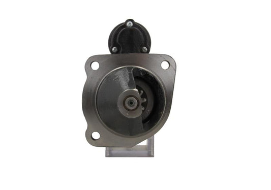 Mahle New *Starter Renault 4.0 kw MS443