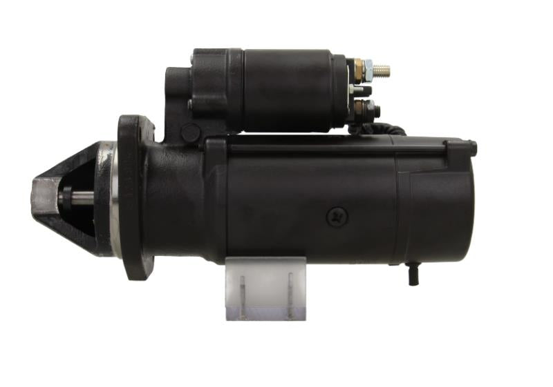 Mahle New *Starter Renault 4.0 kw MS443