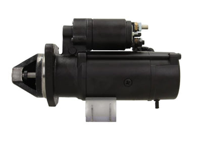 Mahle New *Starter Renault 4.0 kw MS443