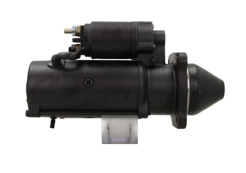 Mahle New *Starter Renault 4.0 kw MS443