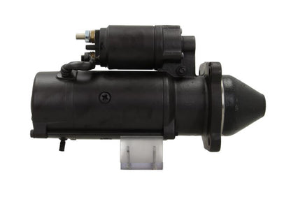 Mahle New *Starter Renault 4.0 kw MS443