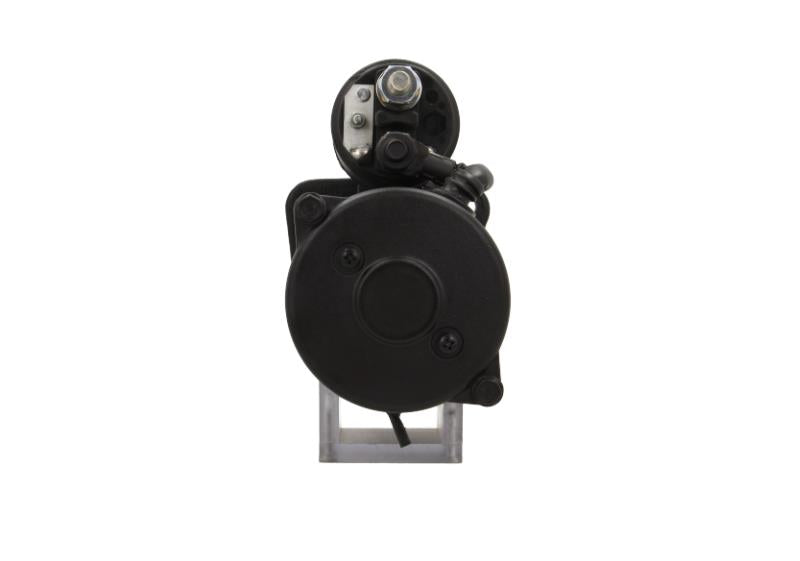 Mahle New *Starter Renault 4.0 kw MS443